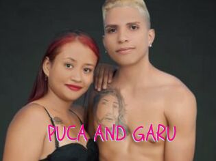 PUCA_AND_GARU