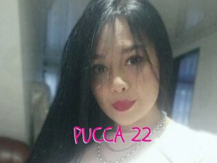 PUCCA_22