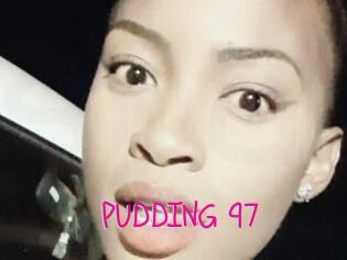 PUDDING_97