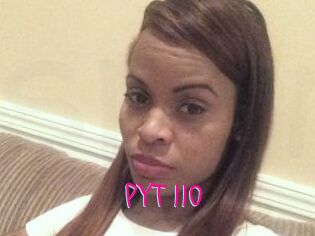 PYT_110