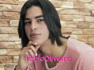 PabloOliveira