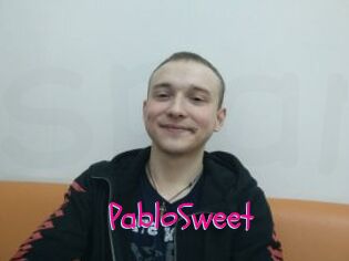 PabloSweet
