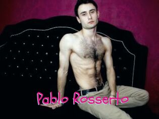 Pablo_Rosserto