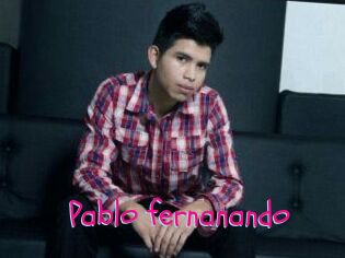 Pablo_fernanando