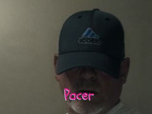 Pacer