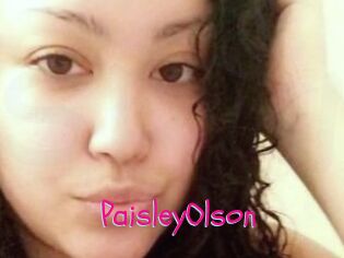 Paisley_Olson