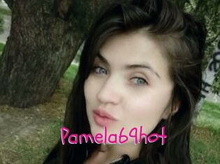 Pamela69hot