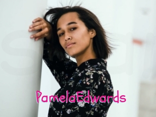 PamelaEdwards