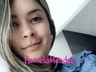 PamelaMendez