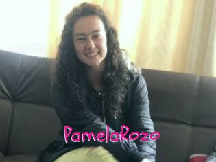 PamelaRozo