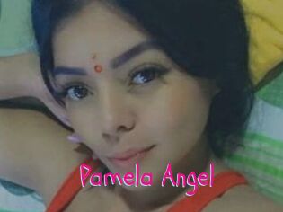 Pamela_Angel