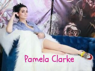 Pamela_Clarke