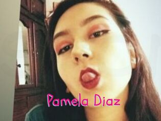 Pamela_Diaz