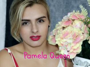 Pamela_Queen