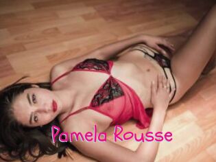 Pamela_Rousse