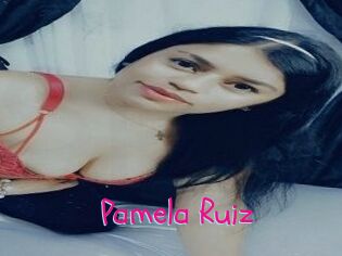 Pamela_Ruiz