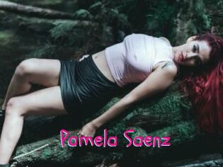 Pamela_Saenz