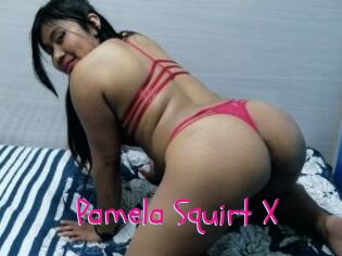 Pamela_Squirt_X