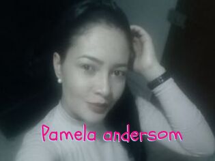 Pamela_andersom