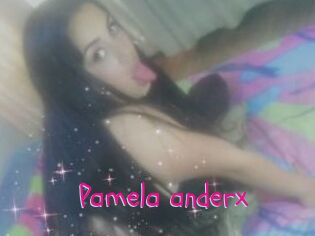 Pamela_anderx