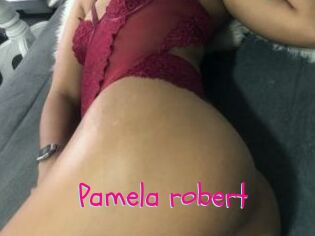 Pamela_robert