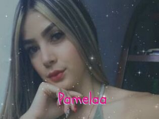 Pamelaa