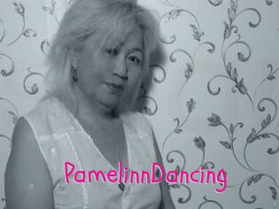 PamelinnDancing