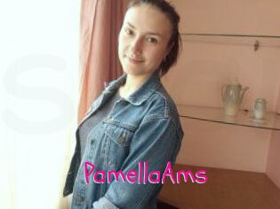 PamellaAms