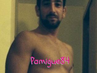 Pamigue84