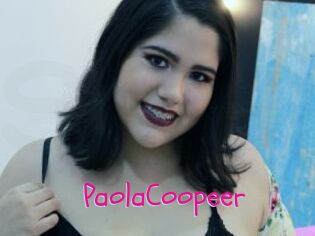 PaolaCoopeer