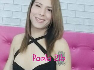 Paola_21b