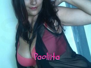 Paoliita