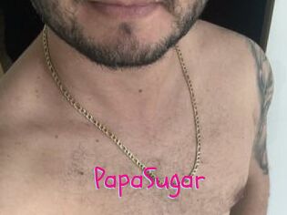 PapaSugar