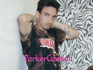 ParkerCaesar