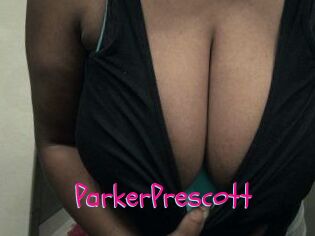 Parker_Prescott Spanking Sarah