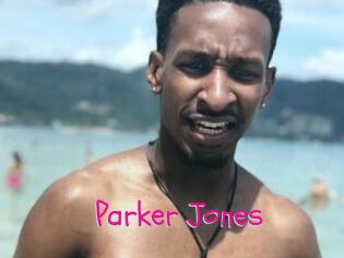 Parker_Jones