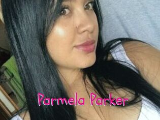 Parmela_Parker