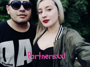 Partnersxx1