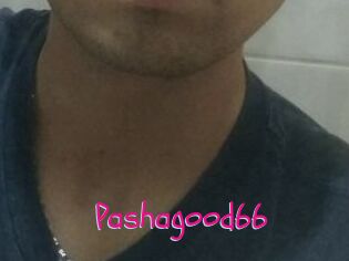 Pashagood66