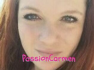 PassionCarmen