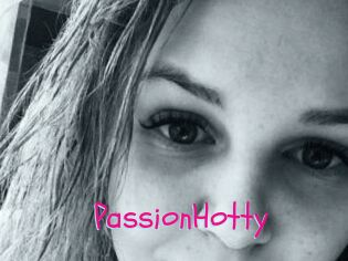 Passion_Hotty