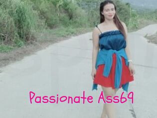 Passionate_Ass69