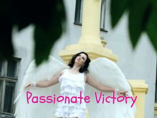 Passionate_Victory