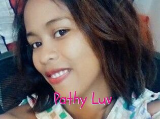 Pathy_Luv