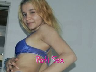 Pati_Sex