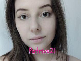 Patrice21