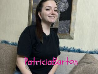 PatriciaBarton