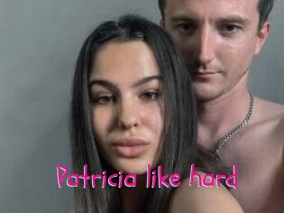 Patricia_like_hard