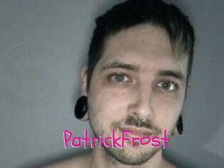 PatrickFrost