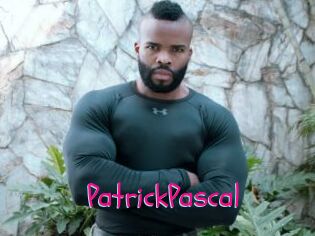 PatrickPascal